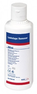 Leukotape Remover 350ml
