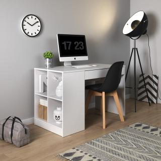 Počítačový / písací stolík Antek