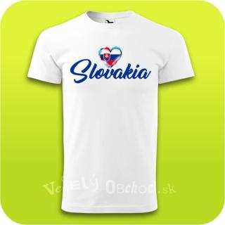 tričko,humorné tričko, vtipné tričko, tričko s potlačou, zábavné tričko, darček, pánske tričko, slovensko, slovakia
