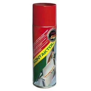 Druchema KONTAKTOL Spray (300ml) (Druchema KONTAKTOL Spray (300ml))