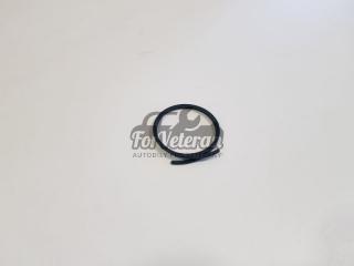 Pojistný kroužek prachovka svislého čepu Škoda Favorit, Felicia ; 115428510 (115428510)