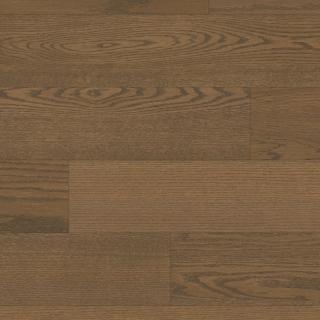 Antique Oak Premium