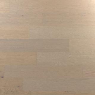 Desert Oak Rustic Light