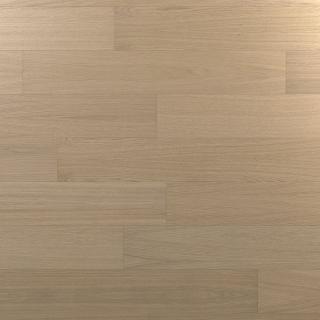 Ivory Oak Premium