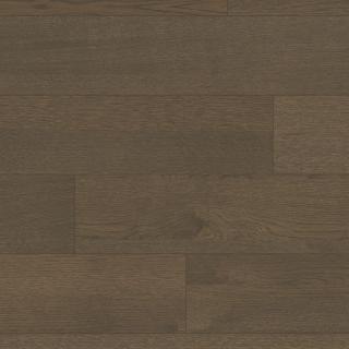 Mountain Oak Rustic Light