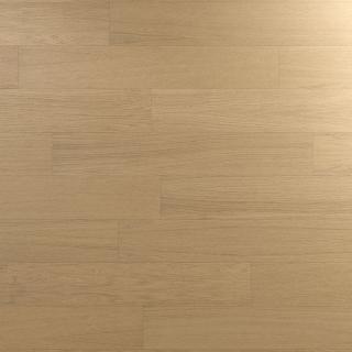 Umber Oak Premium