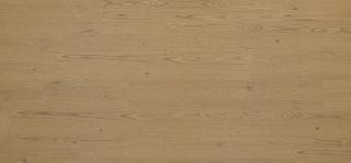 Umber Oak Rustic Light