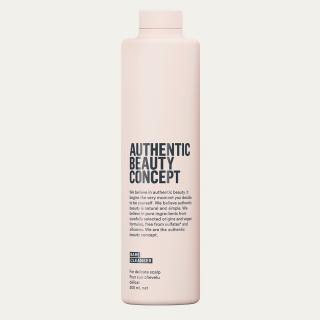 Authentic Beauty Concept Bare šampón 300 ml