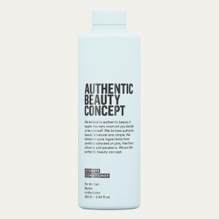 Authentic Beauty Concept Hydrate kondicionér 250 ml