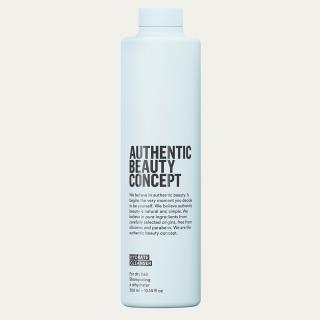 Authentic Beauty Concept Hydrate šampón 300 ml