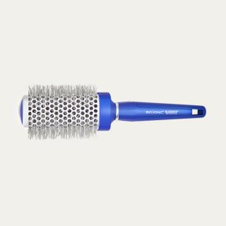 Bio Ionic BlueWave Small Round Brush iónová kefa na vlasy 53 mm