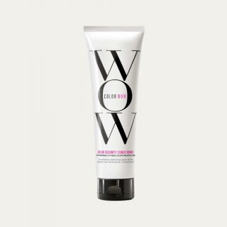 Color Wow Color Security Conditioner Normal To Thick Hair 250 ml