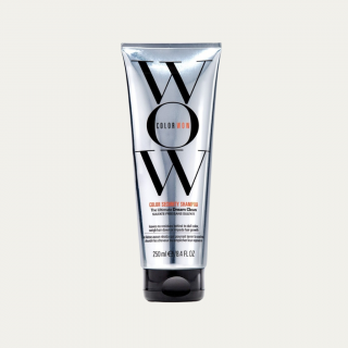 Color Wow Color Security Shampoo 250 ml