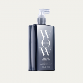Color Wow Dream Coat for Curly Hair 200 ml