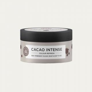 Maria Nila Colour Refresh Cacao Intense 4.10 100 ml