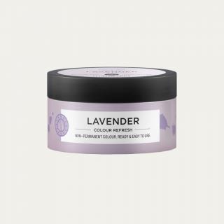 Maria Nila Colour Refresh Lavender 9,22 100 ml