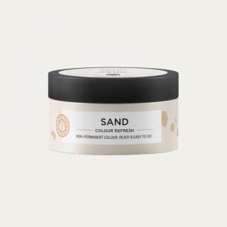 Maria Nila Colour Refresh Sand 8.32 100 ml