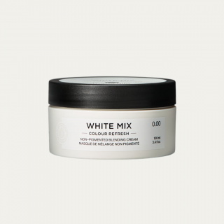 Maria Nila Colour Refresh White Mix 0.00 100 ml