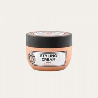 Maria Nila Styling Cream 100 ml