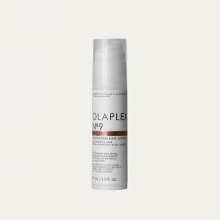 Olaplex No. 9 Bond Protector Nourishing Hair Serum 90 ml