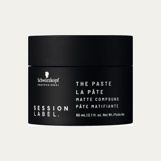 Session Label The Paste 65 ml