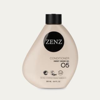 ZENZ Conditioner Sweet Sense 05 250 ml