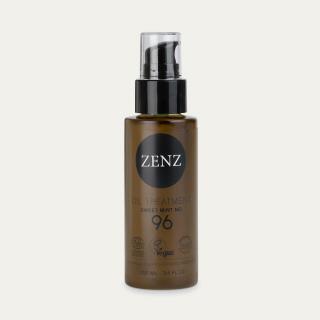 ZENZ Oil Treatment Sweet Mint No. 96 100 ml