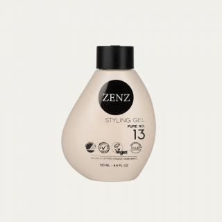 ZENZ Pure no. 13 130 ml