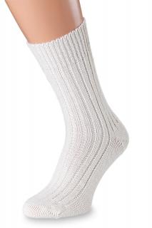 Zdravotné ponožky Alice Merino, Polyester Veľkosť: 24 cm - 35;37 EUR