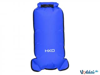 Hiko Dry Sack Light 4L