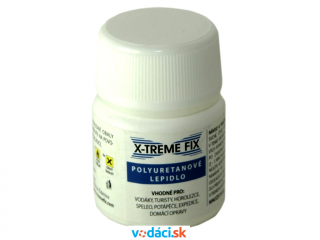 X-tremefix 30g