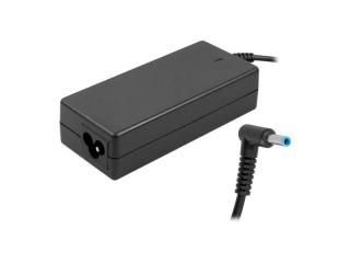 Adaptér pre notebooky Dell 19,5V 3,33A 65W 4,5x3mm LTC ...