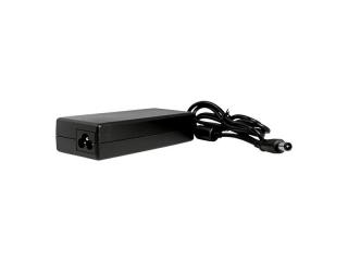 Adaptér pre notebooky Dell 19,5V 4,62A 90W 7,4x5x0,6mm LTC ...