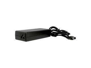 Adaptér pre notebooky HP 19V 4,74A 90W 7,4x5x0,6mm LTC ...