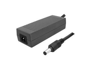 Adaptér pre notebooky LTC LXG315 19V 6,3A 120W 5,5x2,5mm ...