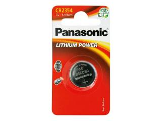 Batéria CR2354 PANASONIC lithiová 1BP
