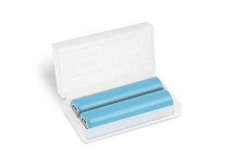 Batéria nabíjacia Li-Ion 18650 3,7V 3200mAh LG