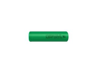 Batéria nabíjacia Li-Ion US18650VTC5 3,6V2600mAh 30A SONY