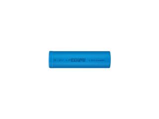 Batéria nabíjacie LiFePO4 18650 3,2V/1500mAh MOTOMA