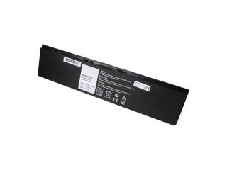 Batéria notebook DELL E7440 4500mAh 7.4V PATONA PT2478