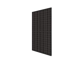 Fotovoltaický solárny panel Canadian Solar KuBlack ...