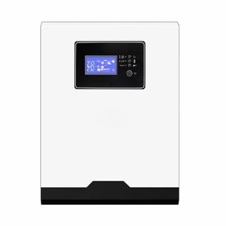 Menic napätia hybridný REVO VM 3.2KW24V