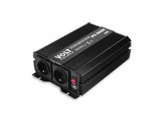 Menič napätia VOLT POLSKA IPS 2600 N 24V 230V 1300W