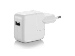 Nabíjačka do siete APPLE MD836ZM / A 12W