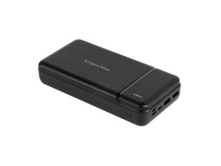 PowerBank KRUGER&MATZ KM0907 30 000 mAh Li-pol