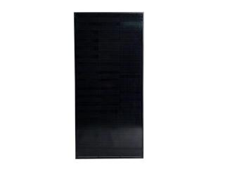 Solárny panel 12V 110W monokryštalický shingle SOLARFAM ...