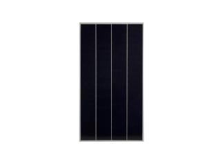 Solárny panel 12V 170W monokryštalický shingle SOLARFAM