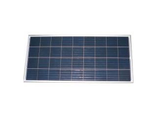 Solárny panel 12V150W polykrystalický