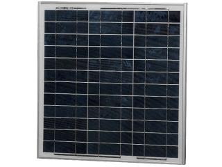 Solárny panel 30W