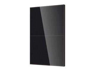 Solárny panel 375W DM375M6-60HBW-V DMEGC